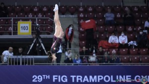 pellissier sofia ita ph simone ferraro sfa05748 copia